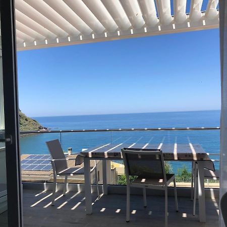 La Dolce Vita , Fronte Mare Castelsardo Extérieur photo